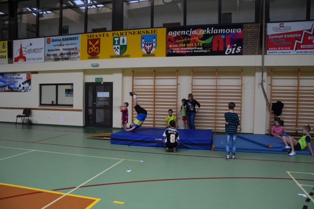 opes2l 43